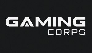 Gaming Corps